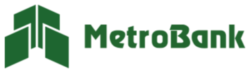 MetroBank