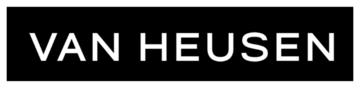 Van Heusen