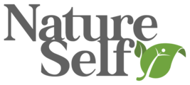 Nature Self