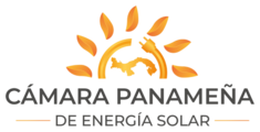 Cámara Panameña de Energía Solar