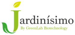 Jardinísimo