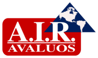 A.I.R. Avalúos