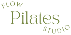 Flow Pilates Studio