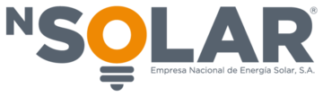 nSolar