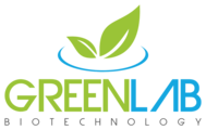 GreenLab Biotechnology