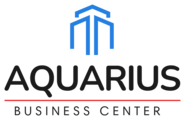 Aquarius Business Center