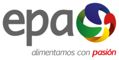 epa