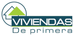 Viviendas de Primera