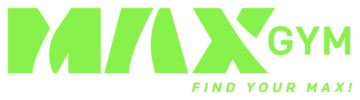 Max Gym