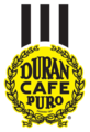 Durán Café
