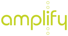 amplify