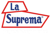 La Suprema