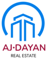 AJ Dayan